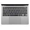 Apple MacBook Pro 13 A2338 M1 16GB 512GB SSD 13,3